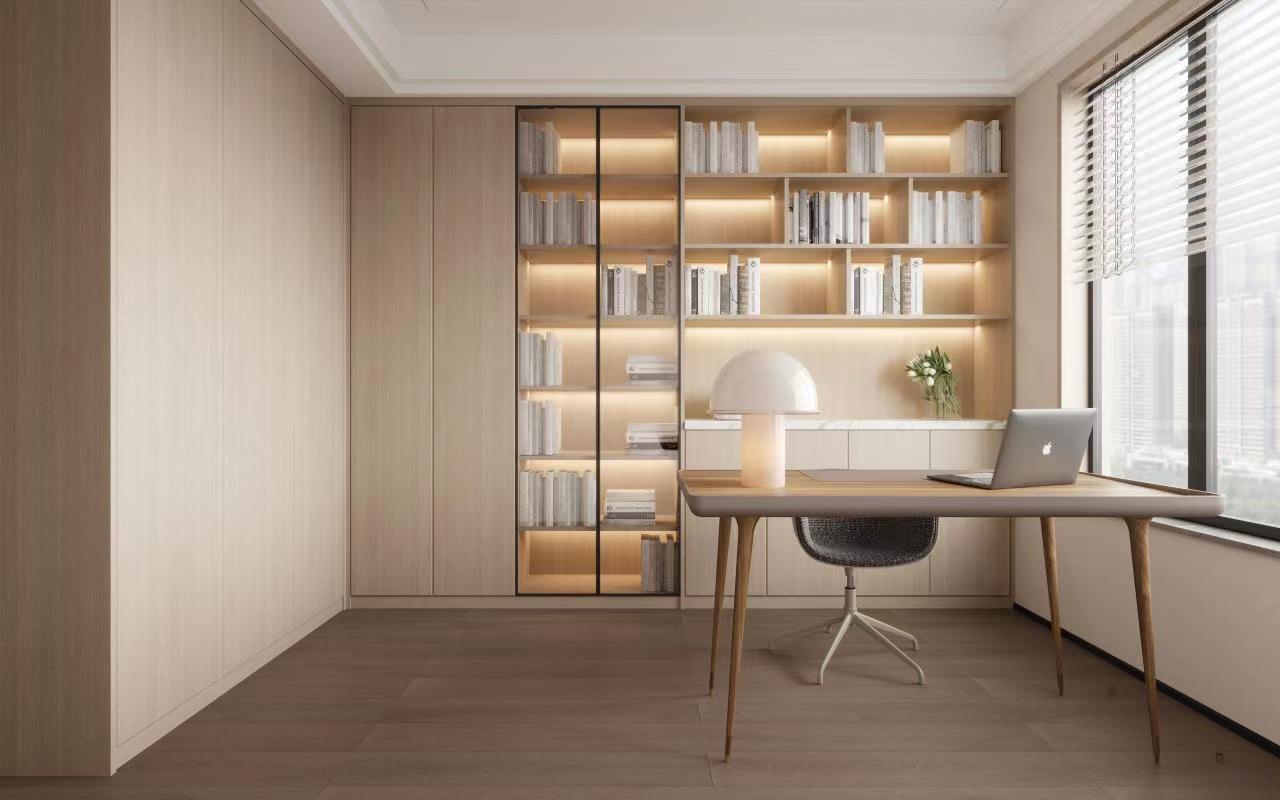 绍兴融创一号院