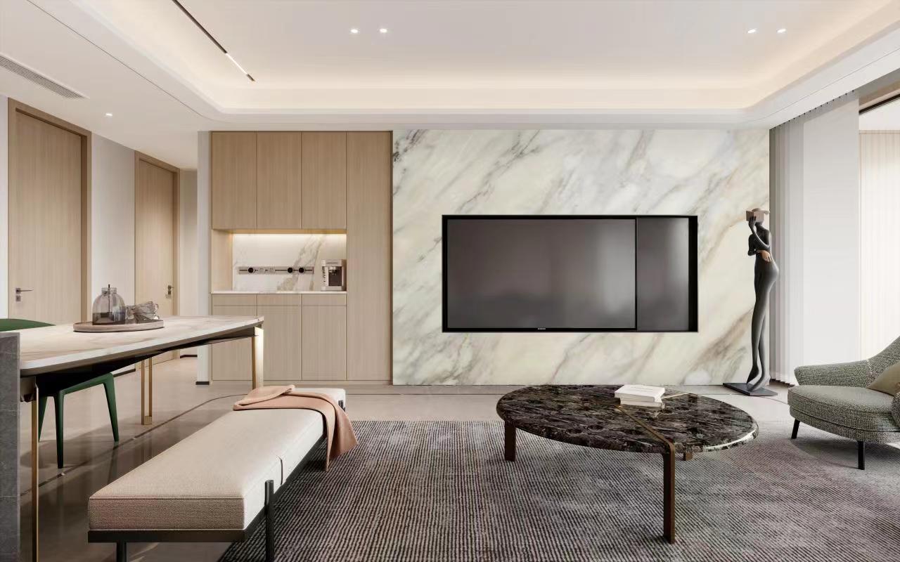 绍兴融创一号院