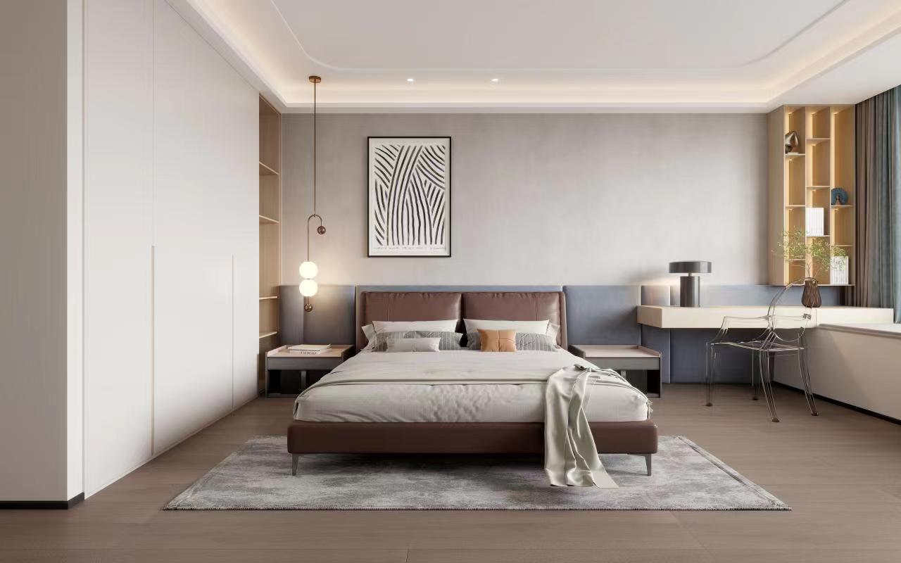 绍兴融创一号院