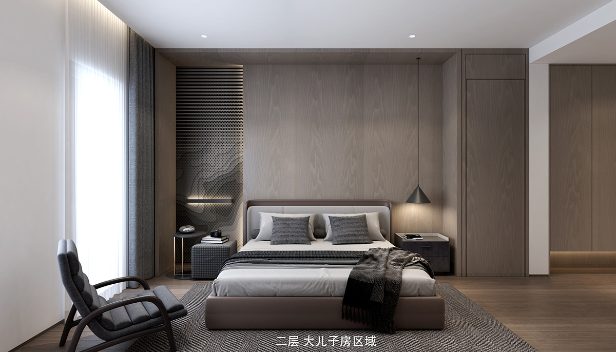 绍兴康郡雅音岛