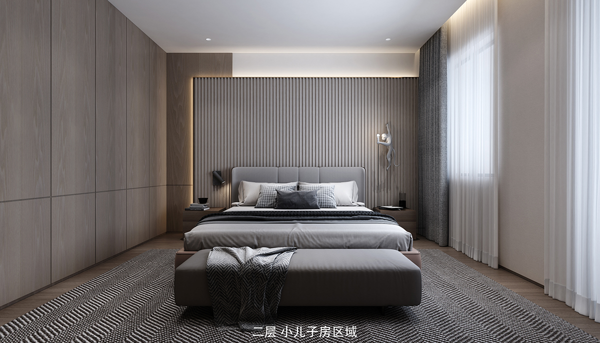 绍兴康郡雅音岛