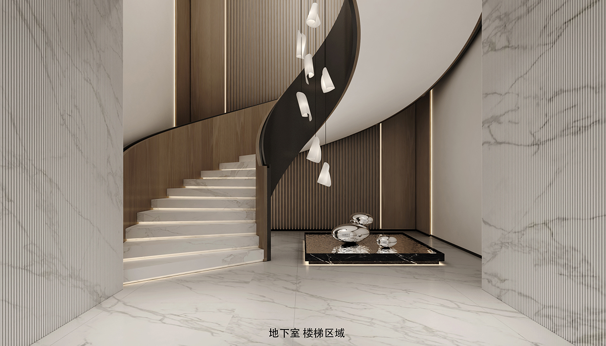 绍兴康郡雅音岛